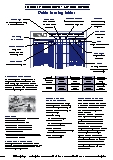 Military Specification Compression Springs